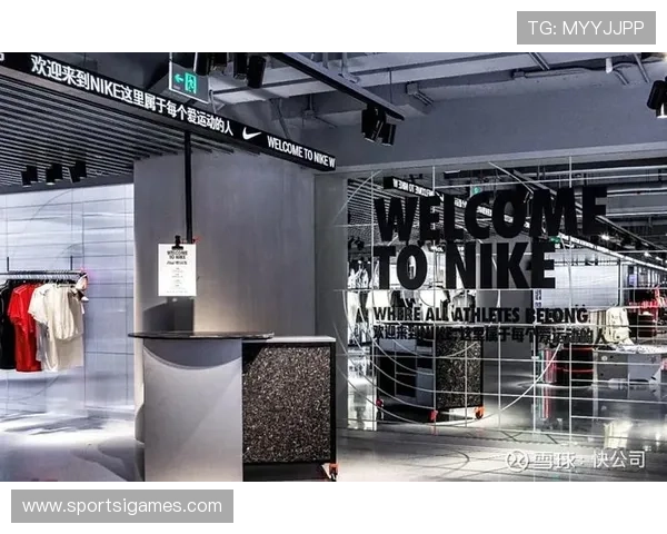 新爱体育国际版:完善的用户社区与互动功能,打造全球体育迷的交流与分享平台 新爱体育国际版:完善的用户社区与互动功能,打造全球体育迷的交流与分享平台