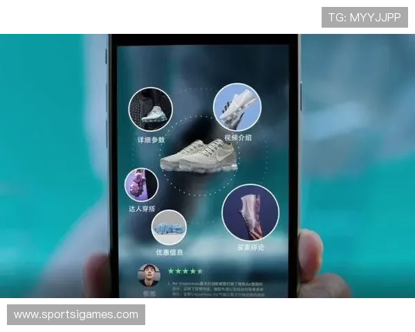 新爱体育官网平台：智能推荐系统个性化推送你感兴趣的体育内容