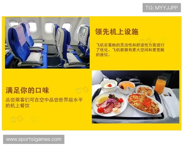 半岛体育官网入口:官方入口支持多设备登录体验优化方案详解 半岛体育官网入口:官方入口支持多设备登录体验优化方案详解