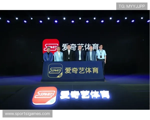 爱体育app官网用户评价与反馈,了解真实用户对爱体育app官网的使用体验与建议 爱体育app官网用户评价与反馈,了解真实用户对爱体育app官网的使用体验与建议