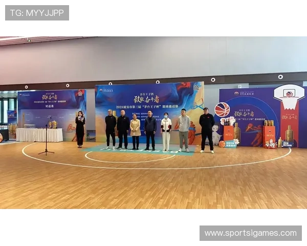 爱体育平台官网支持多种设备登录,随时随地享受高清体育直播体验 爱体育平台官网支持多种设备登录,随时随地享受高清体育直播体验