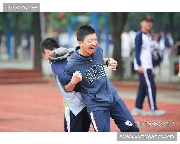 爱体育真人手机版支持多种体育项目直播,带来全面的体育娱乐体验 爱体育真人手机版支持多种体育项目直播,带来全面的体育娱乐体验