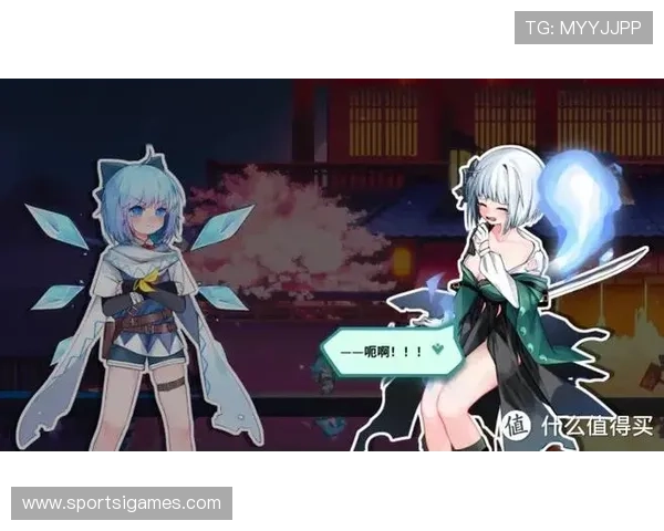 爱游戏(AIYOUXI)app:多样化游戏社区互动体验提升玩家乐趣的理想选择 爱游戏(AIYOUXI)app:多样化游戏社区互动体验提升玩家乐趣的理想选择