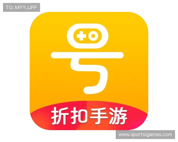 爱游戏AIYOUXI手机版会员登录入口最新官方入口推荐 爱游戏AIYOUXI手机版会员登录入口最新官方入口推荐