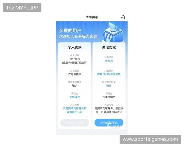 爱游戏(AIYOUXI)官方下载入口，安全稳定的游戏下载平台推荐