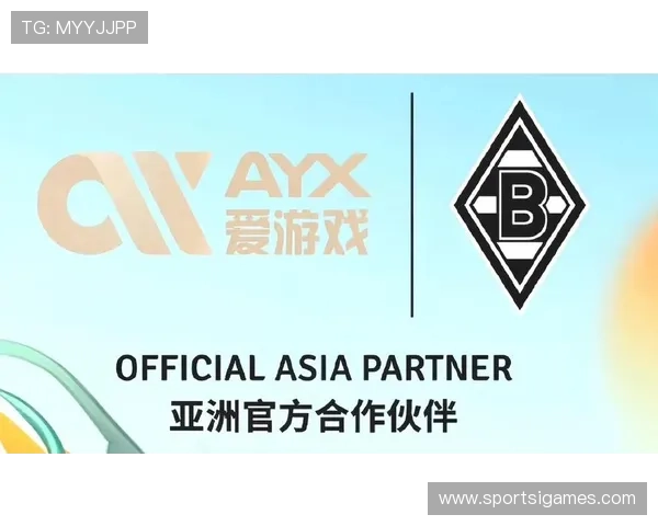 爱游戏中文站提供丰富的游戏资源下载,满足不同玩家的多样化需求 爱游戏中文站提供丰富的游戏资源下载,满足不同玩家的多样化需求