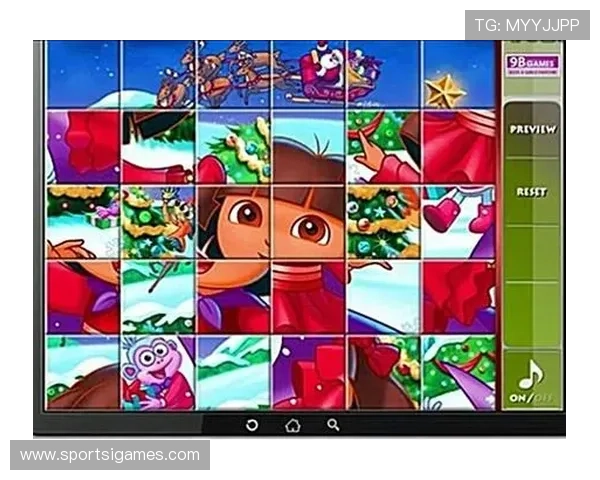 爱游戏国际首页新手礼包领取攻略助你快速开启游戏之旅 爱游戏国际首页新手礼包领取攻略助你快速开启游戏之旅