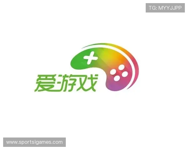 爱游戏地址登录入口官方入口地址大全,轻松找到最可靠的登录通道 爱游戏地址登录入口官方入口地址大全,轻松找到最可靠的登录通道