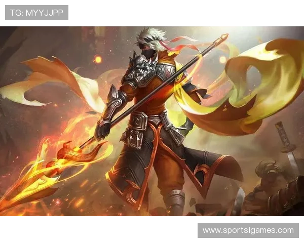 爱游戏官方手机版安全可靠，保障你的游戏账号和个人信息安全