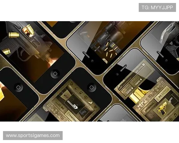 爱游戏旗舰厅下载官网多样化的游戏类型,满足不同玩家的多样需求 爱游戏旗舰厅下载官网多样化的游戏类型,满足不同玩家的多样需求