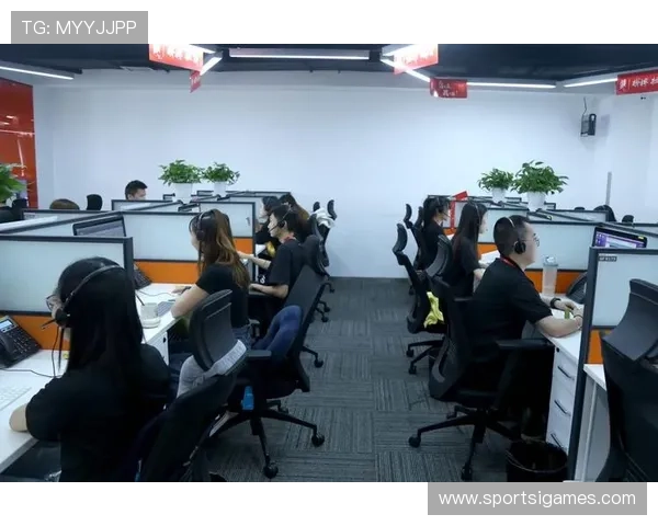 乐玩游戏官方旗舰店专业客服服务保障购买无忧的购物体验