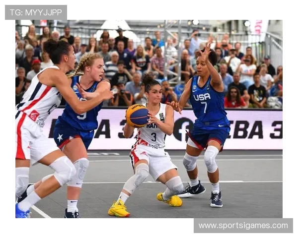 K7体育娱乐平台:提供丰富赛事直播与互动娱乐的最佳平台 K7体育娱乐平台:提供丰富赛事直播与互动娱乐的最佳平台