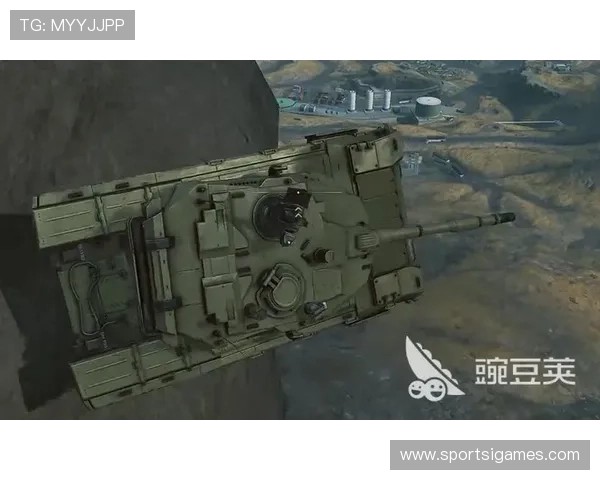 ayx·爱游戏(中国)官网正版入口，正版授权游戏内容保障玩家权益