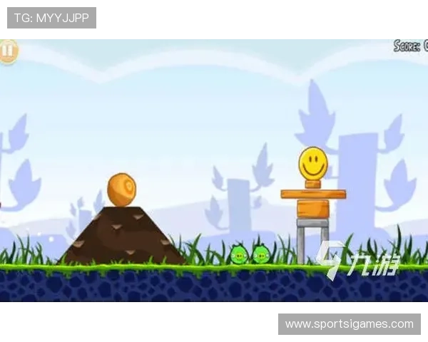 免费游戏大全的直接玩：轻松点击即可体验丰富多样的免费游戏资源