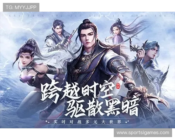 大型游戏网站免费入口无需注册,快速进入海量免费游戏世界享受极致体验 大型游戏网站免费入口无需注册,快速进入海量免费游戏世界享受极致体验