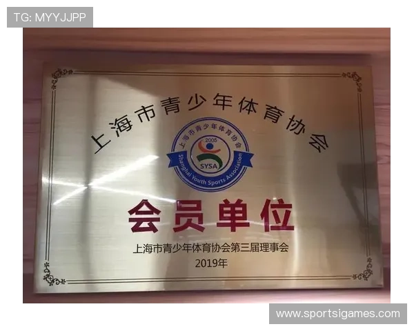 新爱体育平台官网会员权益与积分奖励制度介绍