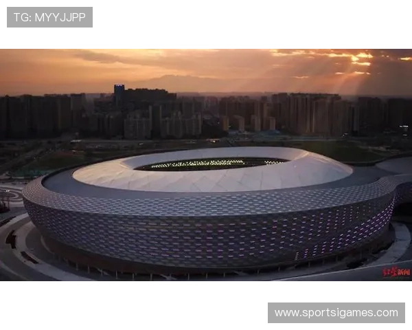 新爱体育入口：快速访问新爱体育入口获取实时体育新闻资讯