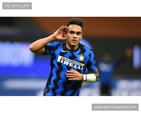 新爱体育足球官网:全面了解最新足球赛事资讯与精彩比赛回放 新爱体育足球官网:全面了解最新足球赛事资讯与精彩比赛回放