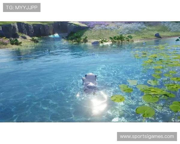 九游网官方游戏大厅界面简洁友好，操作便捷让玩家轻松找到心仪的游戏