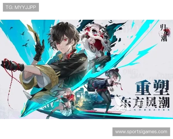 ayx·爱游戏(中国)官网正版入口,正版授权游戏内容保障玩家权益 ayx·爱游戏(中国)官网正版入口,正版授权游戏内容保障玩家权益