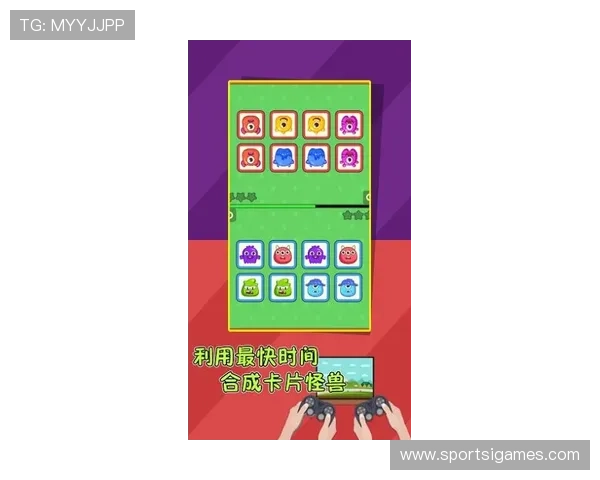 在爱游戏宝盒中发现隐藏的精品游戏享受独特的游戏乐趣 在爱游戏宝盒中发现隐藏的精品游戏享受独特的游戏乐趣