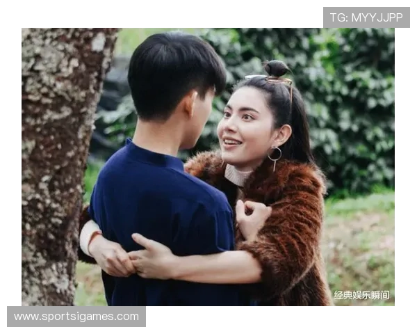 新爱在线：提供专业情感咨询服务助你解决恋爱中的各种难题