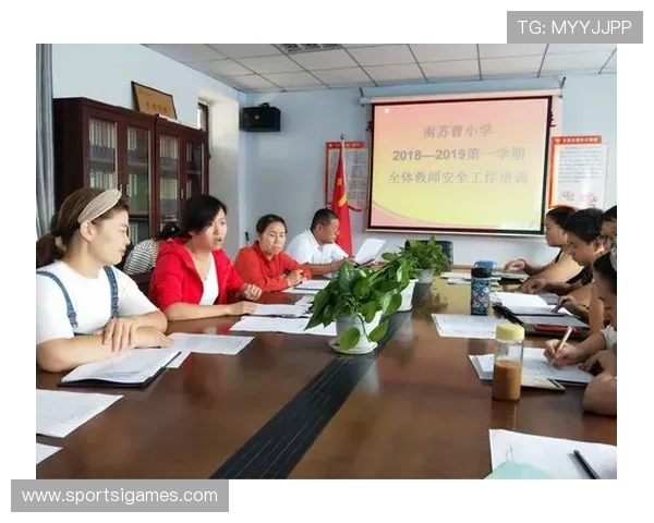 新爱体育登录:安全保障措施与账号安全指南 新爱体育登录:安全保障措施与账号安全指南