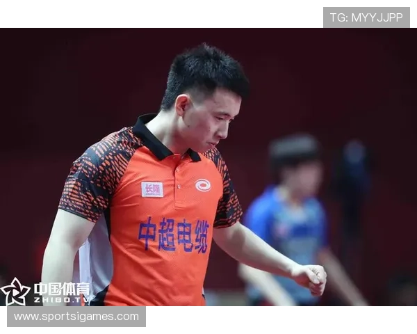 爱体育娱乐官网入口官方推荐，优质体育赛事直播尽在掌握之中