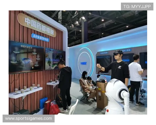 易游云游戏：打造全新沉浸式虚拟游戏世界的云端技术革新