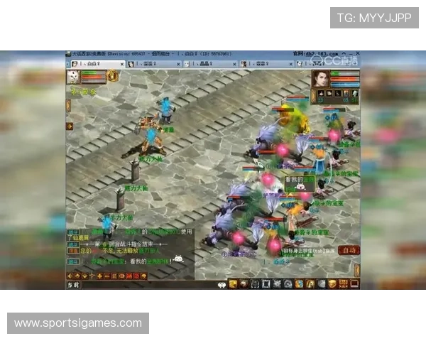 爱游戏app下载,最新游戏资讯与福利活动第一时间掌握不遗漏 爱游戏app下载,最新游戏资讯与福利活动第一时间掌握不遗漏