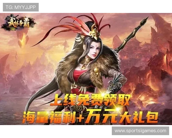 爱游戏app网址官方入口地址,海量优质游戏资源一站式获取 爱游戏app网址官方入口地址,海量优质游戏资源一站式获取