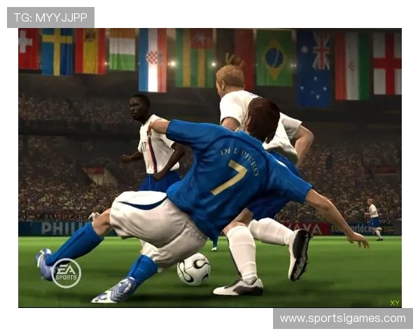 爱游戏世界杯下注让你轻松享受足球盛宴的最佳平台推荐