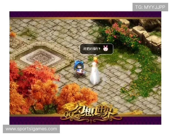 爱游戏yax官网下载官方渠道获取正版游戏资源推荐