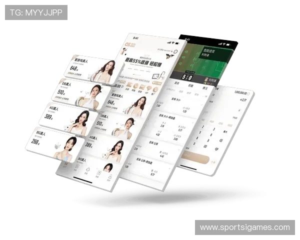 爱游戏体育app官方入口官方授权，提供丰富多样的体育赛事内容和优惠活动