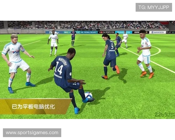 爱游戏体育ios版下载安装指南，轻松获取海量体育赛事资源