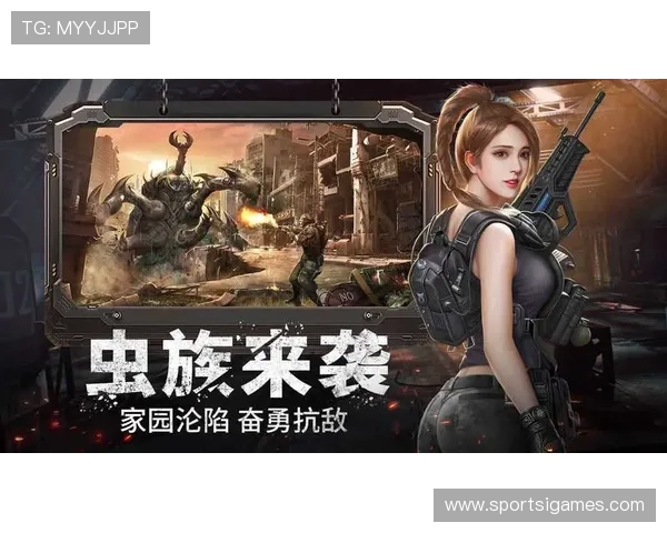 爱游戏体育官方网站入口登录网址详细介绍，提供便捷登录方式与常见问题解答