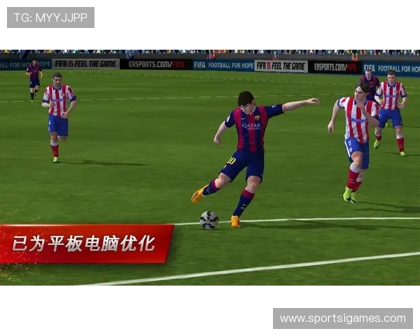 爱游戏体育官方在线使用操作流程详解让玩家轻松完成注册与登录步骤 爱游戏体育官方在线使用操作流程详解让玩家轻松完成注册与登录步骤