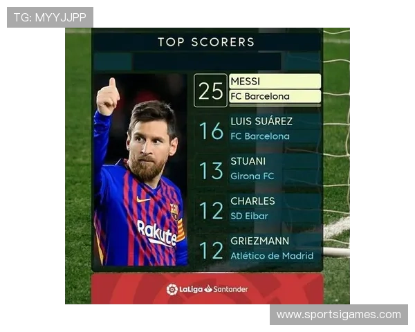 爱游戏体育官网登陆账号注册指南,新手玩家快速入门的完整流程 爱游戏体育官网登陆账号注册指南,新手玩家快速入门的完整流程