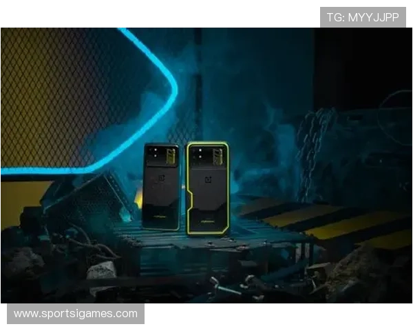 爱游戏体育登陆网址用户评价,真实用户体验分享助你选择最优登录入口 爱游戏体育登陆网址用户评价,真实用户体验分享助你选择最优登录入口