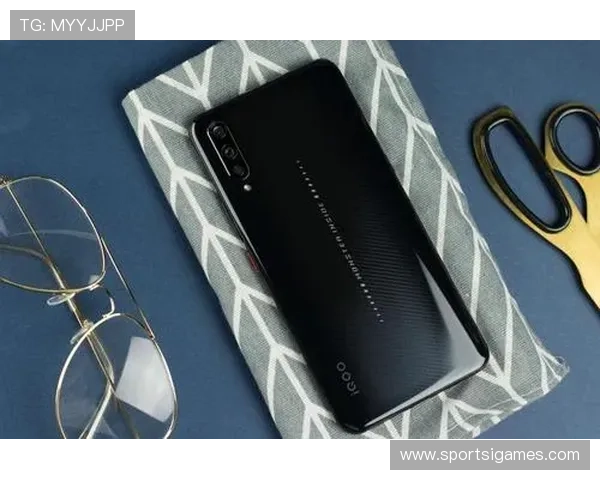 爱游戏体育网页版登录入口最新入口地址,便捷快速登录体验极致体育乐趣 爱游戏体育网页版登录入口最新入口地址,便捷快速登录体验极致体育乐趣