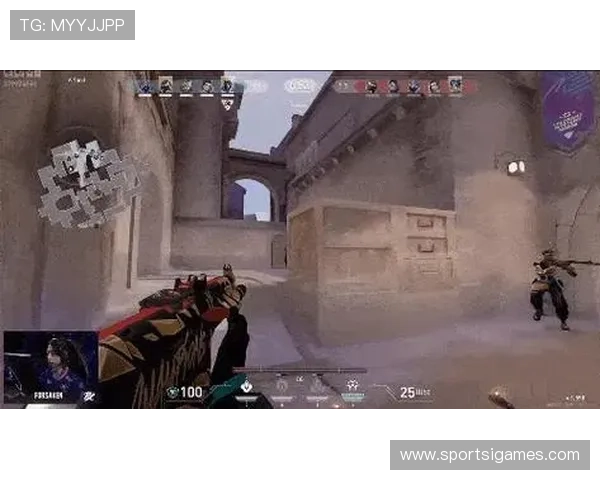 爱游戏入口官网官方入口，快速进入热门游戏专区体验极致乐趣