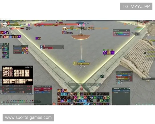 爱游戏在线玩让你随时随地轻松畅玩各种类型的游戏，体验无限乐趣和刺激挑战