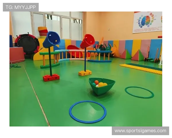 爱游戏在线体育：创新玩法引领体育娱乐新潮流，尽情体验运动激情