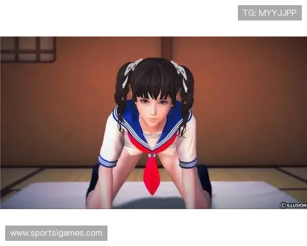 爱游戏官方手机版界面简洁操作流畅,带来极致的游戏沉浸感 爱游戏官方手机版界面简洁操作流畅,带来极致的游戏沉浸感