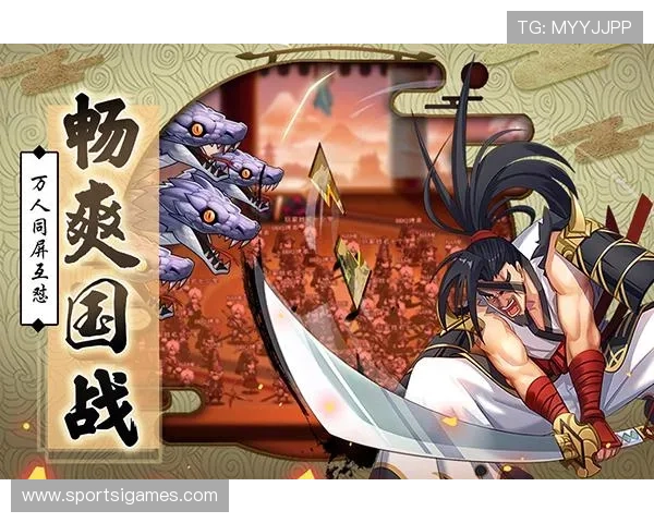 爱游戏官网下载安装流程详解,确保每一步操作都顺利完成 爱游戏官网下载安装流程详解,确保每一步操作都顺利完成