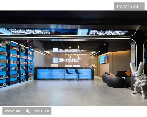 爱游戏官网首页app安全性分析与用户评价,保障你的游戏体验与账号安全 爱游戏官网首页app安全性分析与用户评价,保障你的游戏体验与账号安全