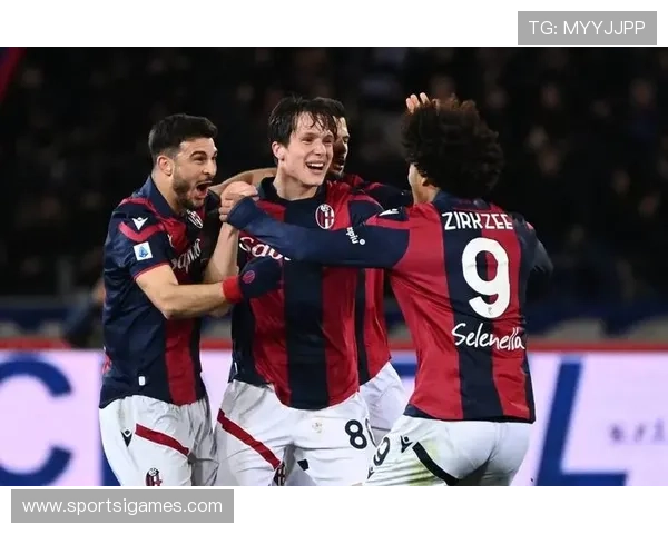 爱游戏意甲:体验意甲联赛的激情与精彩瞬间,尽享足球盛宴 爱游戏意甲:体验意甲联赛的激情与精彩瞬间,尽享足球盛宴