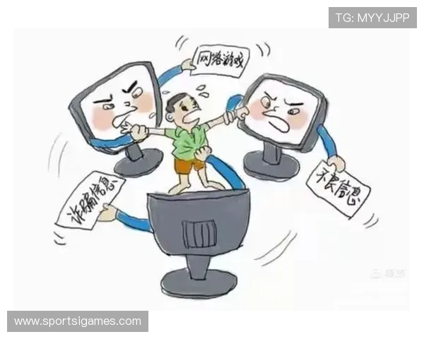 爱游戏平台入口账号安全保障措施,保障玩家个人信息安全 爱游戏平台入口账号安全保障措施,保障玩家个人信息安全