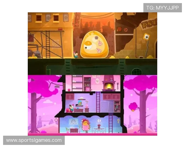 爱游戏旗舰网站开启你的游戏探索之旅,涵盖各类游戏类型和精彩玩法,满足不同玩家的需求 爱游戏旗舰网站开启你的游戏探索之旅,涵盖各类游戏类型和精彩玩法,满足不同玩家的需求