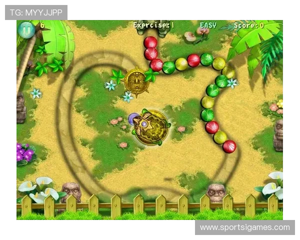 爱游戏爱体育app官方网站用户体验优化升级详细介绍 爱游戏爱体育app官方网站用户体验优化升级详细介绍